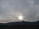 Liberec